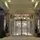 Hilton Garden Inn Dallas/Addison - Hotel - 2