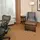 Hilton Garden Inn Dallas/Addison - Habitación - 3