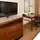 Hilton Garden Inn Dallas/Addison - Habitación - 4