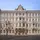 Grand Hotel Vilnius, Curio Collection by Hilton - Hotel - 2