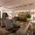 Grand Hotel Vilnius, Curio Collection by Hilton - Bar - 6