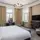 Grand Hotel Vilnius, Curio Collection by Hilton - Adicional - 5