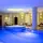 Grand Hotel Vilnius, Curio Collection by Hilton - Servicios - 10