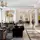 Grand Hotel Vilnius, Curio Collection by Hilton - Hotel - 1