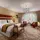 Grand Hotel Vilnius, Curio Collection by Hilton - Habitación - 3