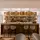 Grand Hotel Vilnius, Curio Collection by Hilton - Bar - 7