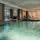 The Bath Priory - Piscina - 44