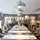 Sofitel Hamburg Alter Wall - Reuniones y eventos - 70