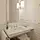 Louis - Habitación - 34