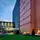 Sofitel Hamburg Alter Wall - Hotel - 55