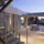 Atrium Villas Skiathos - Terraza - 32