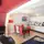 Dutch Masters Apartments - Habitación - 84