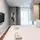 Amsterdam North by YAYS - Habitación - 31
