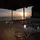 Enotel Sunset Bay - Terraza - 18