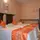 Dimar Beach Hotel - General - 18