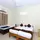 OYO 1272 Hotel Parkview INN - General - 17