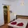Capital O 322 Sea Breeze Candolim Hotel - Habitación - 8