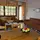 Delphi Resort - Hotel - 2