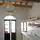 HoMe Hotel Menorca - General - 4