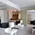 Sofitel Hamburg Alter Wall - Hotel - 35