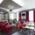 Novotel Paris 17 - Hotel - 60