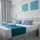 BLUESEA Mediodia - Habitación - 5