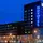 Novotel Paris 17 - Hotel - 42