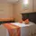 Dimar Beach Hotel - General - 12