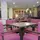 Kalyan Grand - a business hotel - General - 38