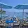 Bali Beach Hotel & Village - General - 4