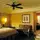 Diamond Head Inn - General - 3