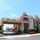 Budget Inn Santa Ana - General - 6