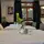 Villa Waldperlach by Blattl - Restaurante - 55