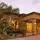 Wyndham Garden San Diego near SeaWorld - General - 3