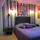 Le New Windsor - Habitación - 15