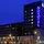 Novotel Paris 17 - Hotel - 48