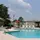 Marriott Baton Rouge - General - 4