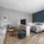 HARBR. Hotel Heilbronn - Habitación - 5