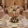 Kalyan Grand - a business hotel - General - 34