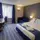 Holiday Inn Express Poole - Habitación - 6