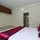 The Cozee Stay by OYO Rooms - General - 16