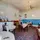 Cavendish Hotel - General - 29
