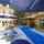 BPM Lloret Hotel - Terraza - 8