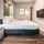 Amsterdam North by YAYS - Habitación - 35
