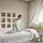 Chateau Saint-Martin & Spa - Servicios - 93