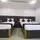 NGH Transit Hotel - General - 15