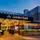 Bilderberg Garden Hotel - Hotel - 1