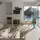 Atrium Villas Skiathos - Habitación - 16