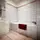 Le New Windsor - Habitación - 16