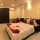 Rivasa Comfort - General - 4